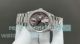 8+ Factory Luxury Replica Rolex Day-Date 36 Gain Weight Diamond Watch Rhodium and Emerald (2)_th.jpg